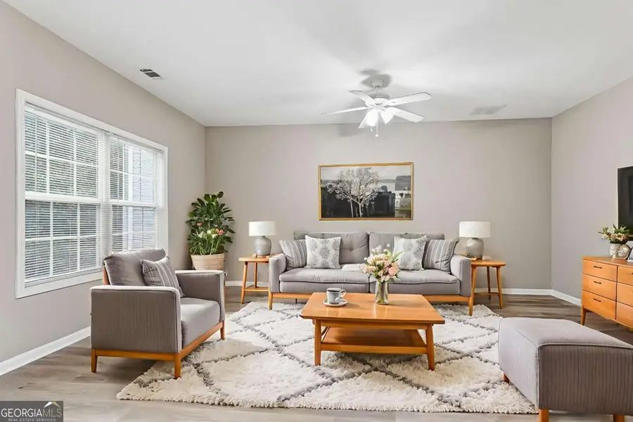 194 Prospect Path, Hiram, GA 30141 - Image #3