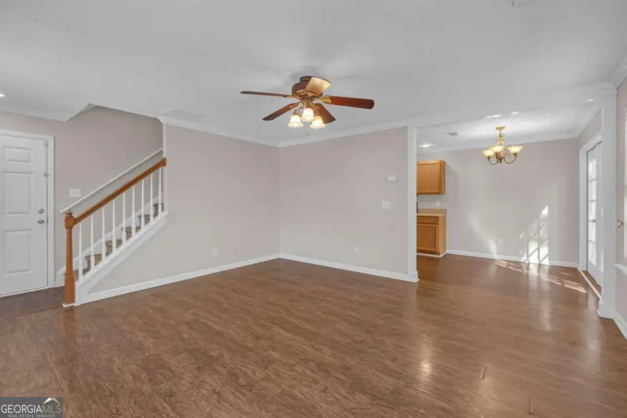 165 Ilex Drive, Canton, GA 30114 - Image #3