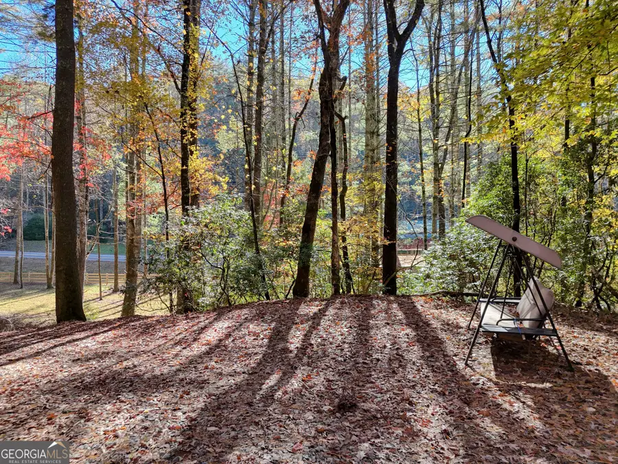 80.62 AC Morganton Hwy, Suches, GA 30572 - Image #3