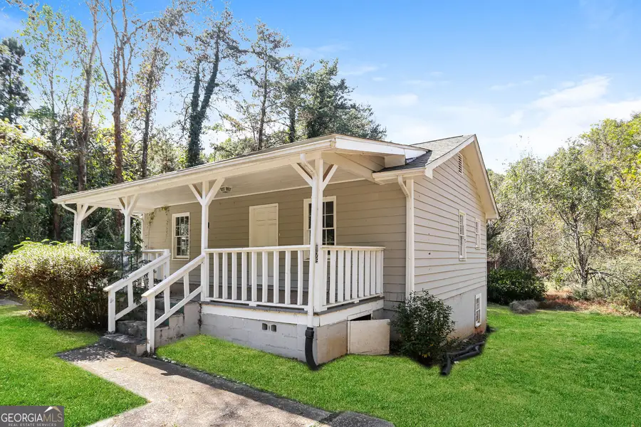 4179 Williamson Road, Ellenwood, GA 30294 - Image #3