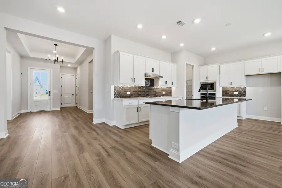 150 Cresswind Boulevard, Newnan, GA 30263 - Image #2