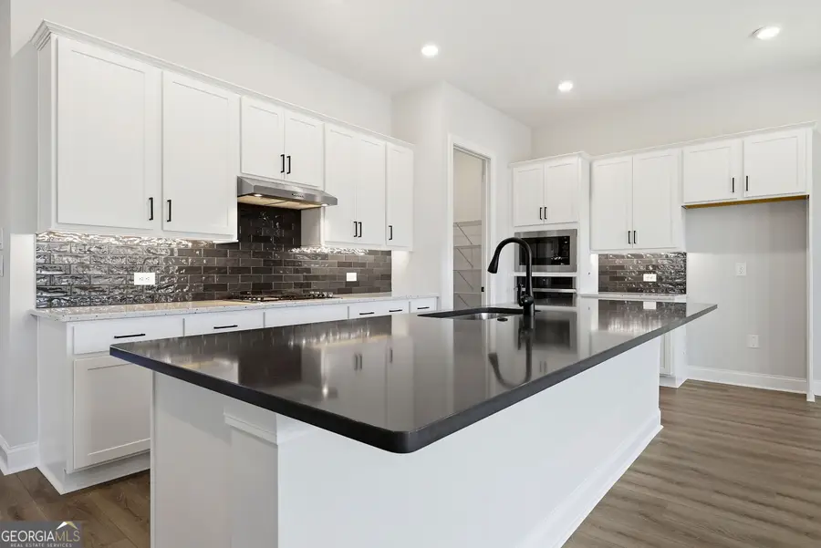 150 Cresswind Boulevard, Newnan, GA 30263 - Image #3