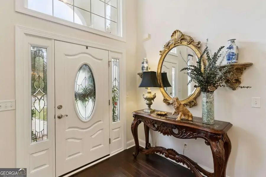 109 Wildflower Court, Brunswick, GA 31523 - Image #2