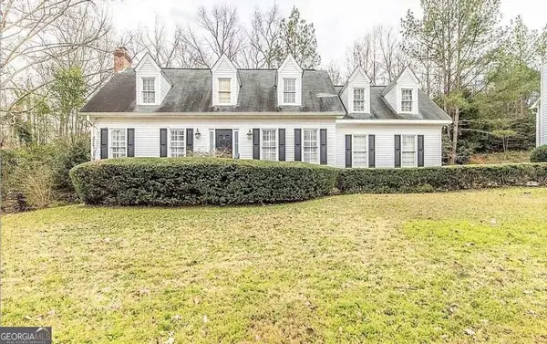 613 Rosa Taylor Drive, Macon, GA 31204