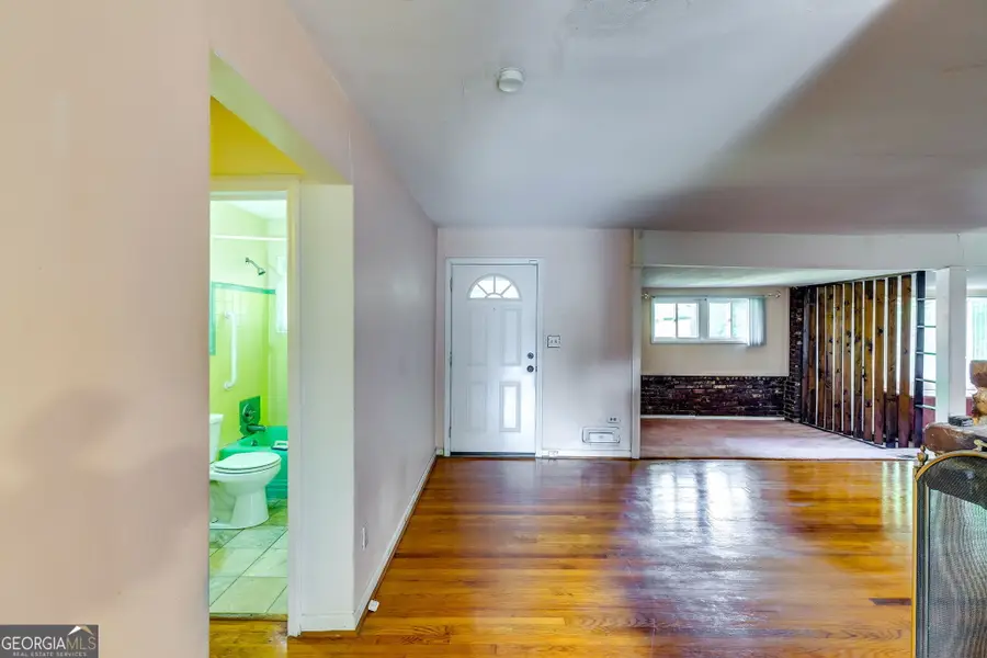 3377 Wickham Drive, Decatur, GA 30032 - Image #3