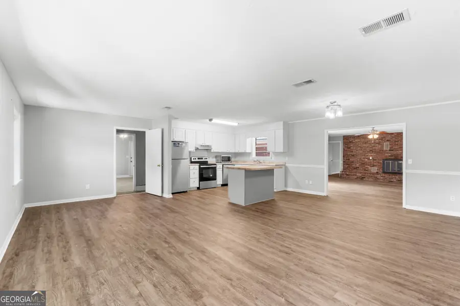 114 Lincoln Street, Statesboro, GA 30461 - Image #2