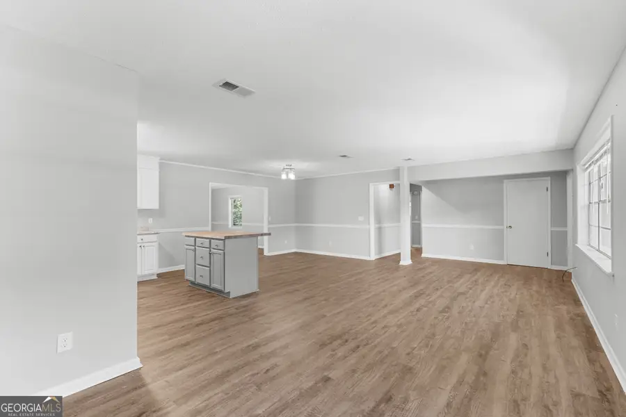 114 Lincoln Street, Statesboro, GA 30461 - Image #3