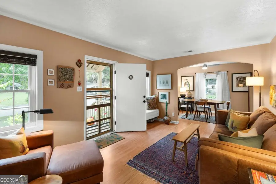 2130 Hanson Street, Savannah, GA 31404 - Image #3