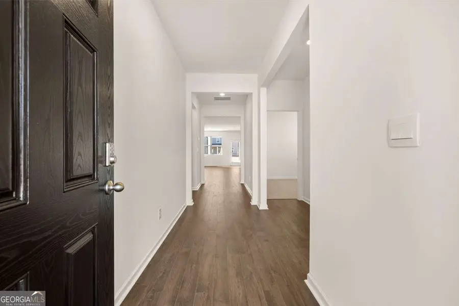 62 Holland Cove, Winder, GA 30680 - Image #2