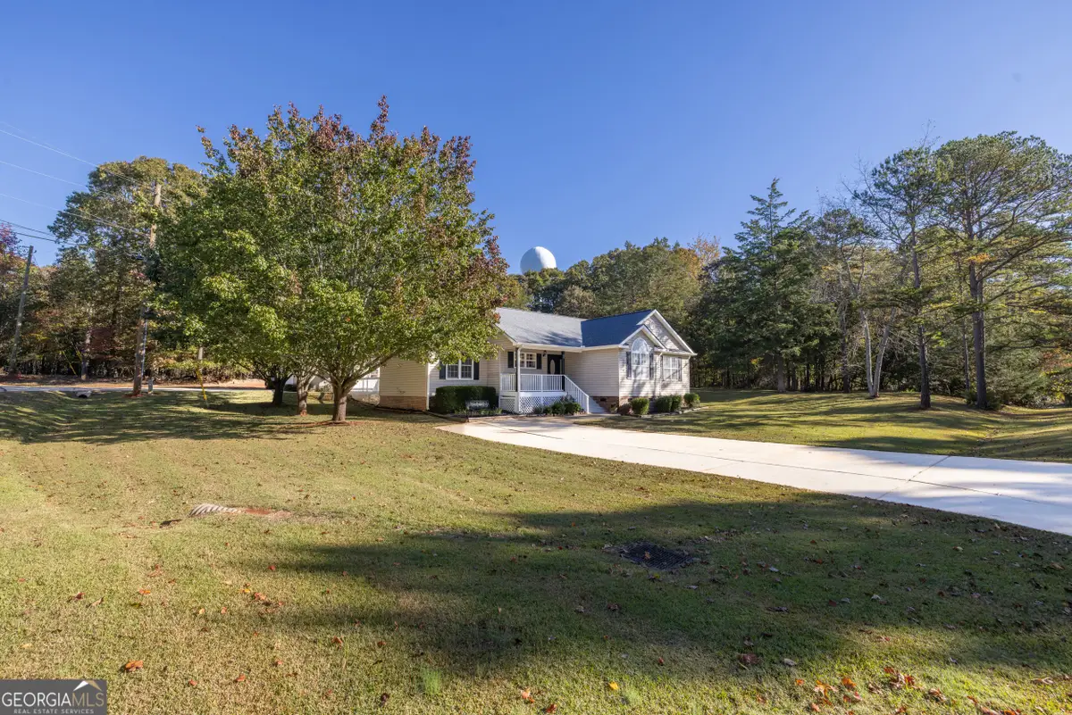 214 Palmer, Westminster, SC 29693 - Image #1