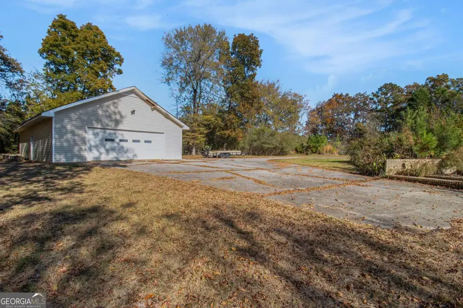 5339 Highway 155 N, Stockbridge, GA 30281 - Image #3