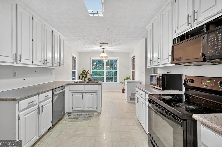 3987 Riversong Court, Suwanee, GA 30024 - Image #3