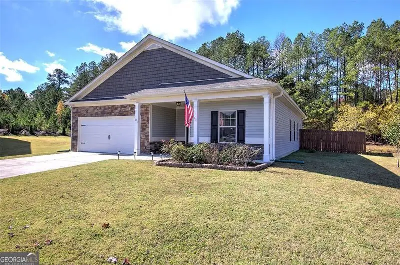 31 Bentley Lane, Rome, GA 30165 - Image #3