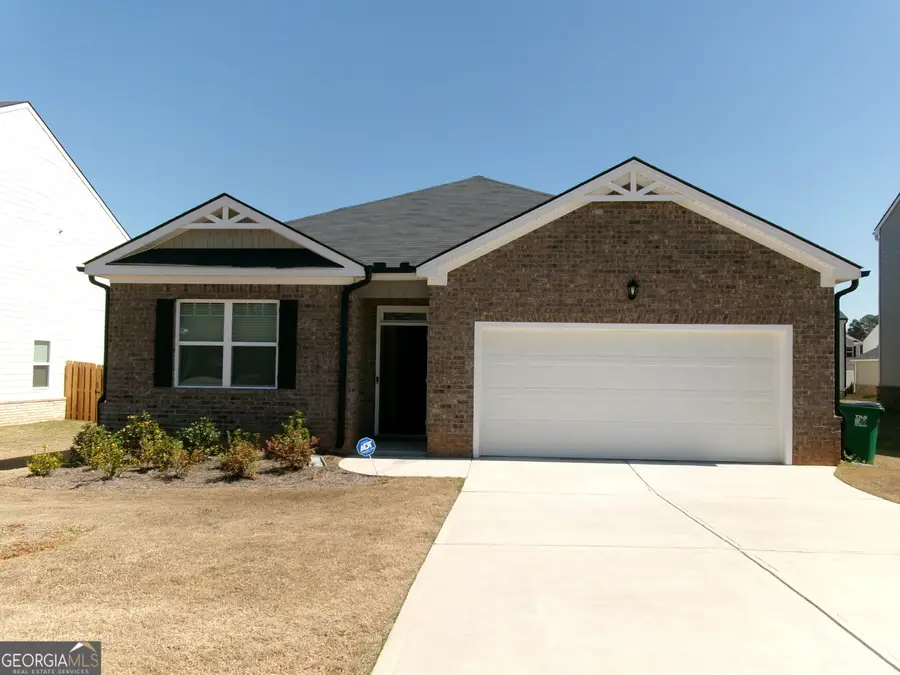 120 Montgomery Drive, Stockbridge, GA 30281 - Image #2