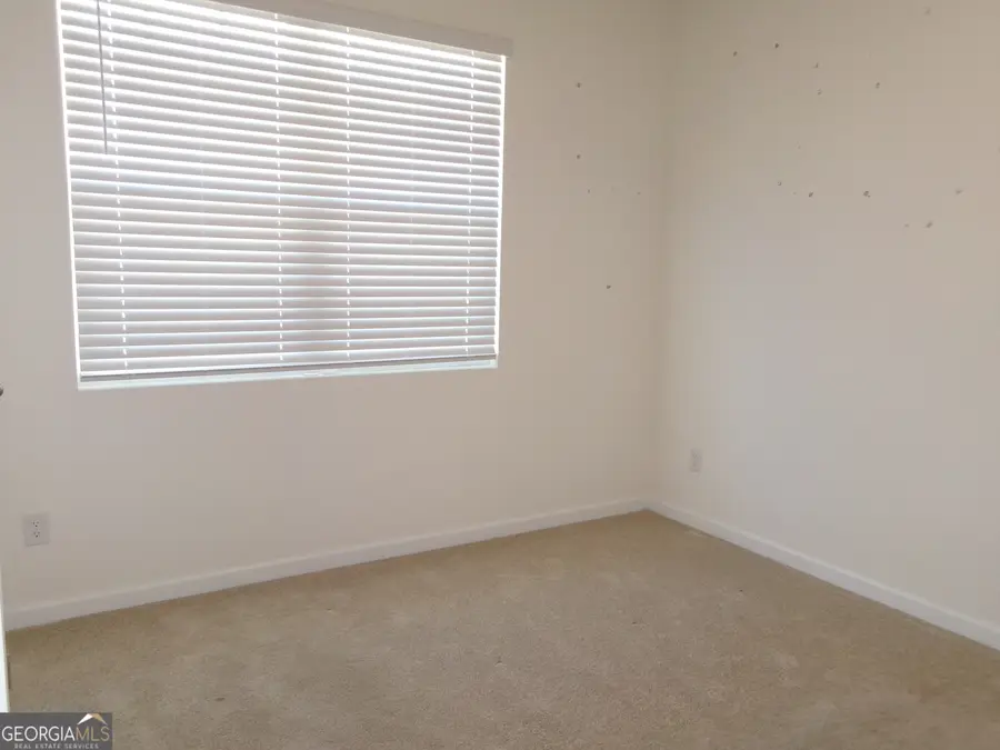 120 Montgomery Drive, Stockbridge, GA 30281 - Image #3