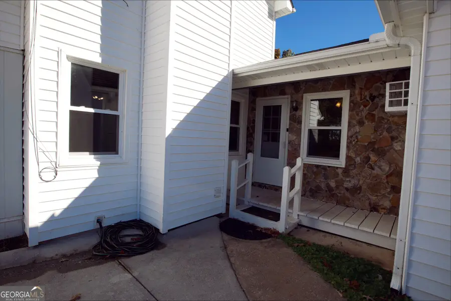 144 Fox Drive, Dallas, GA 30157 - Image #2