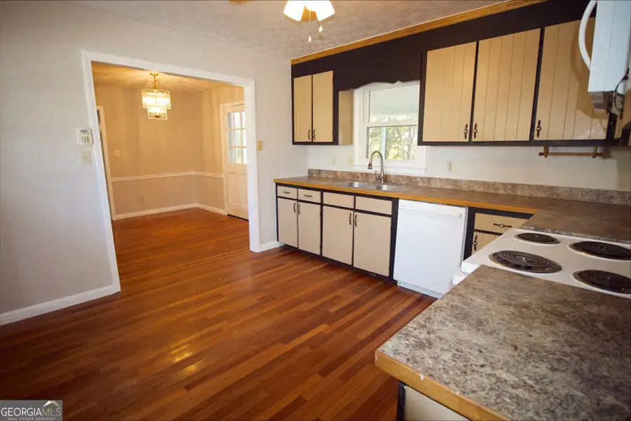 144 Fox Drive, Dallas, GA 30157 - Image #3