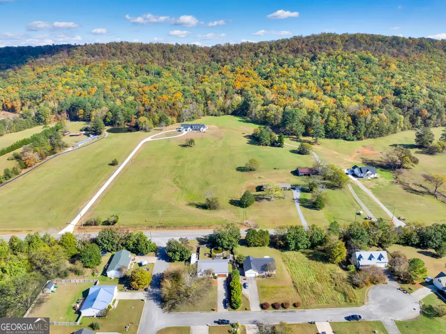 15 Brutis Drive, Rock Spring, GA 30739 - Image #2