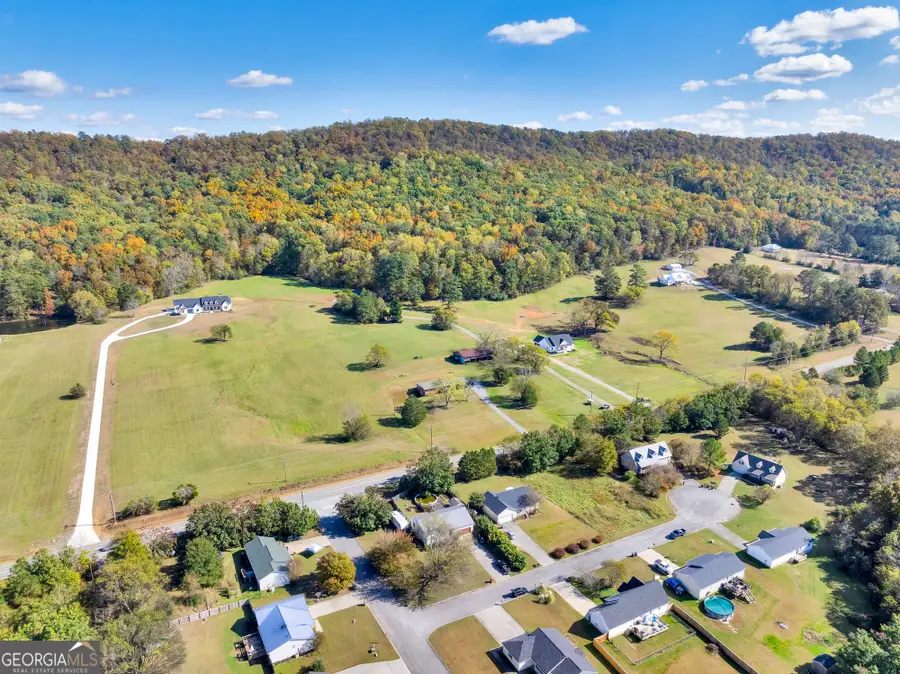 15 Brutis Drive, Rock Spring, GA 30739 - Image #3