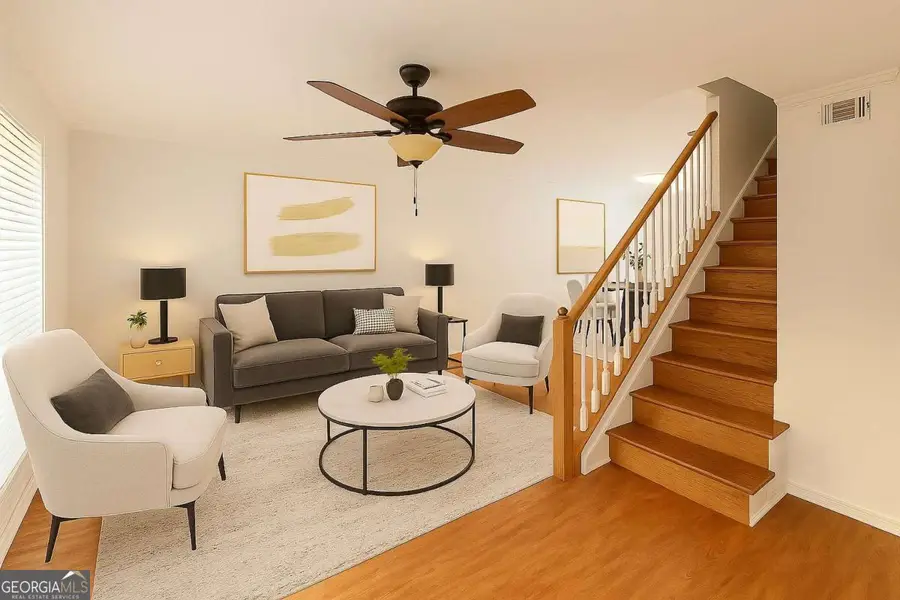 622 Summer Place, Norcross, GA 30071 - Image #2