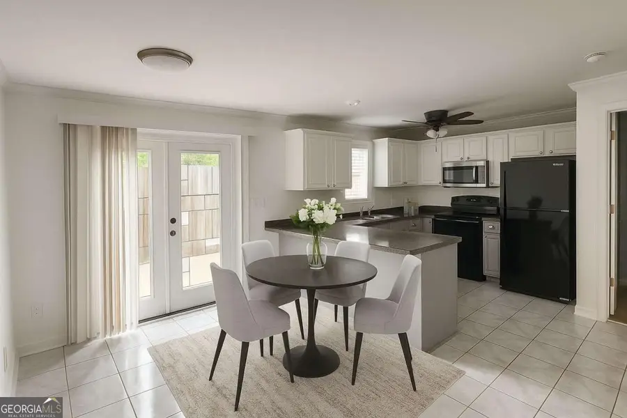 622 Summer Place, Norcross, GA 30071 - Image #3