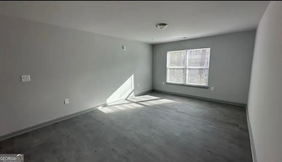 3304 Fairington Village Drive, Lithonia, GA 30038 - Image #2