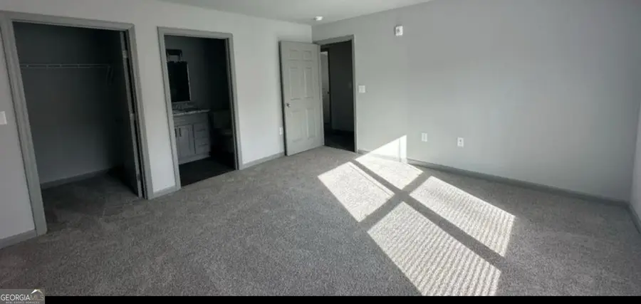 3304 Fairington Village Drive, Lithonia, GA 30038 - Image #3