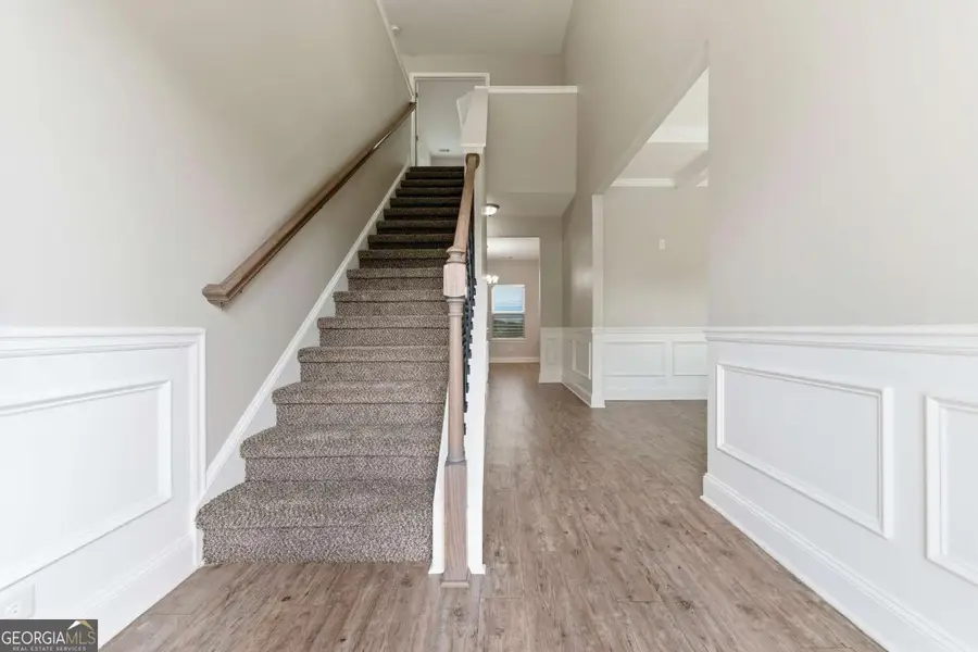 101 Lookout Drive, Dallas, GA 30132 - Image #2