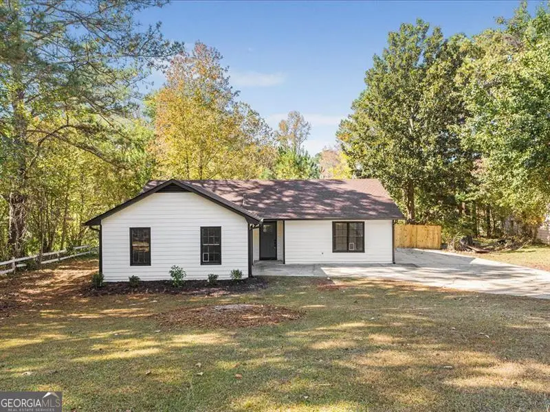 7417 Fernwood Drive, Riverdale, GA 30296 - Image #2