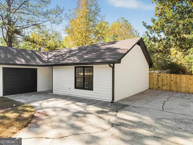 7417 Fernwood Drive, Riverdale, GA 30296 - Image #3