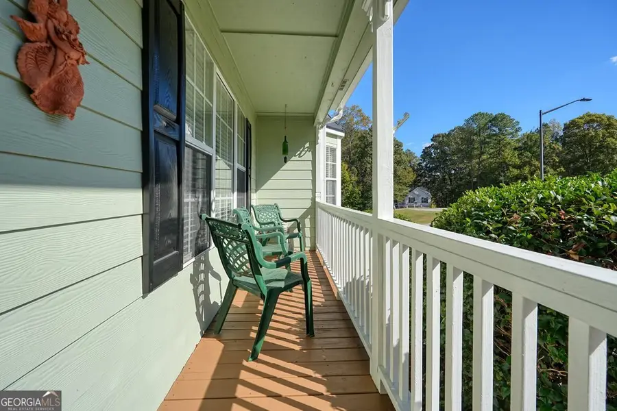 53 Oak Crest Court, Dallas, GA 30132 - Image #2