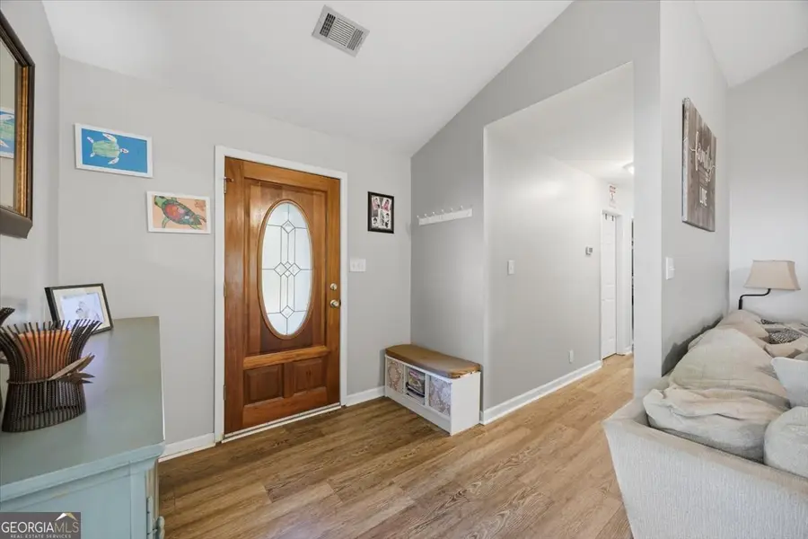 147 Savannah Drive, Gray, GA 31032 - Image #3