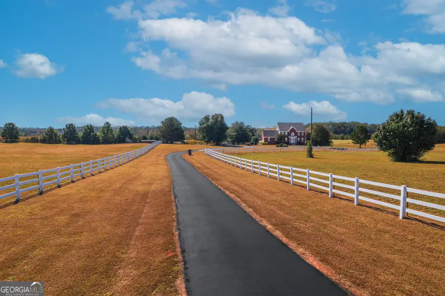 724 Teamon Road, Griffin, GA 30223 - Image #2