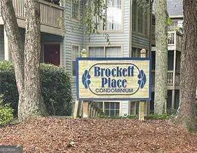 1310 Brockett Place, Clarkston, GA 30021 - Image #1
