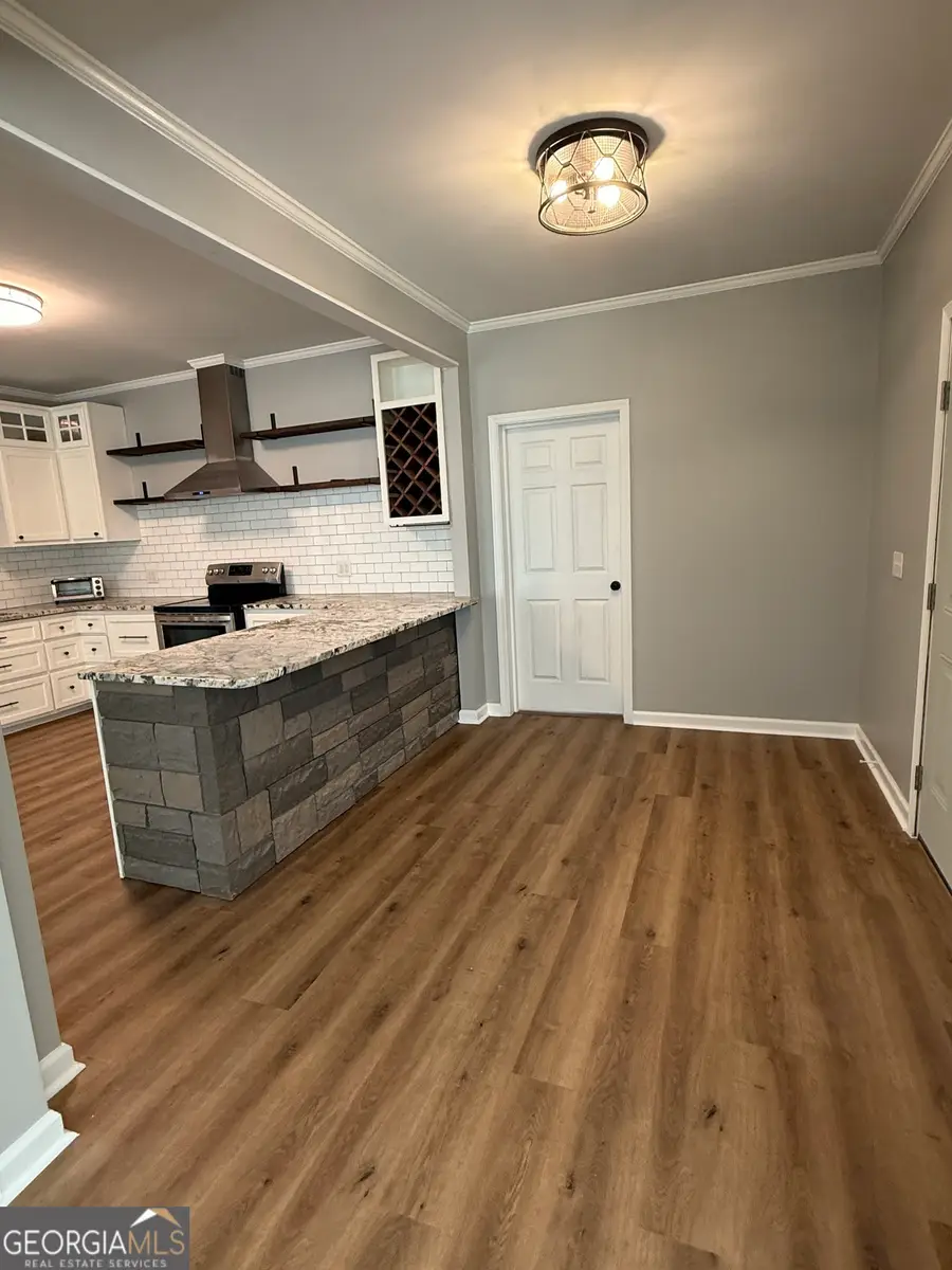 1569 Walter Mcglamery Road, Statesboro, GA 30461 - Image #2