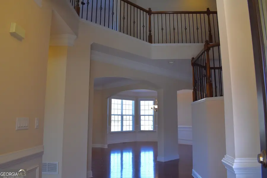 2437 Staunton Drive, Duluth, GA 30097 - Image #3