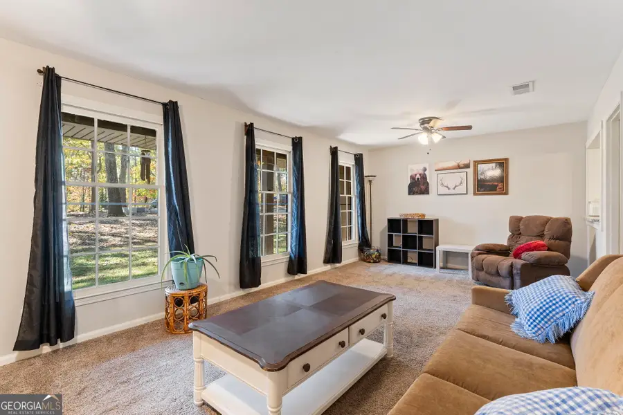 6762 Mason Creek Road, Douglasville, GA 30135 - Image #3