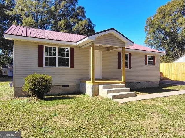 93 Cherry Street, Trion, GA 30753 - Image #2