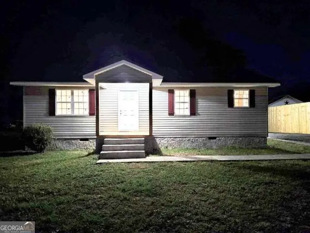 93 Cherry Street, Trion, GA 30753 - Image #3