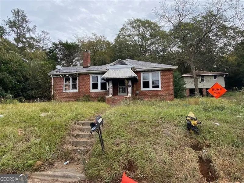 1640 SE Vinson Highway Se, Milledgeville, GA 31061 - Image #3