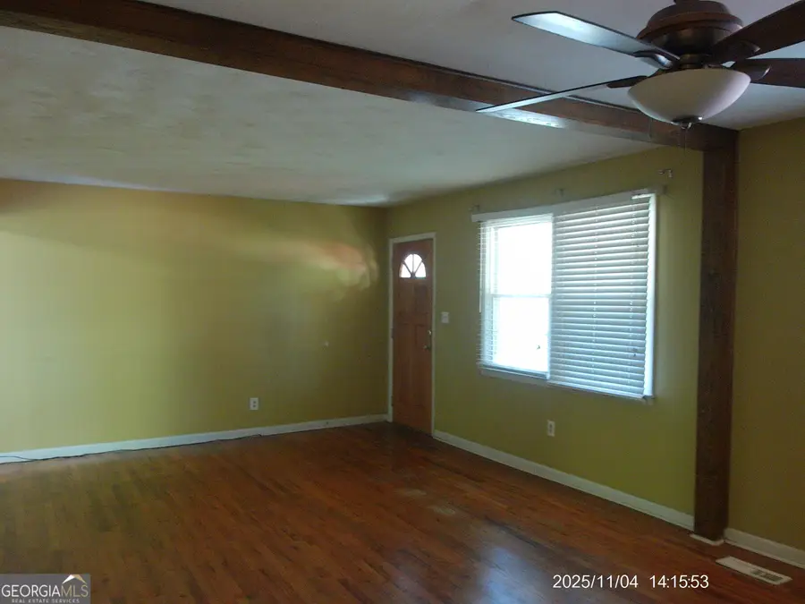 4712 Brookhaven Road, Macon, GA 31206 - Image #3