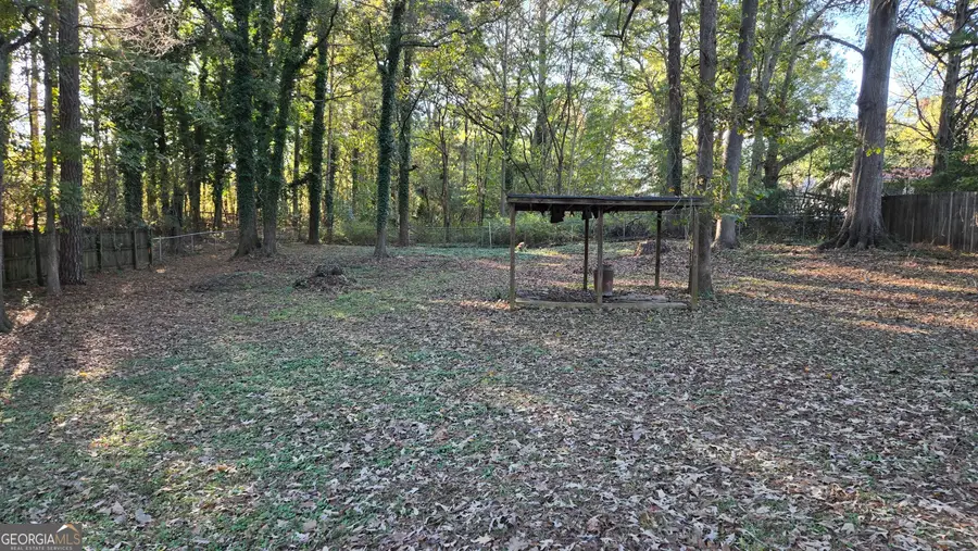 134 Oak Hill West Road, Covington, GA 30016 - Image #3