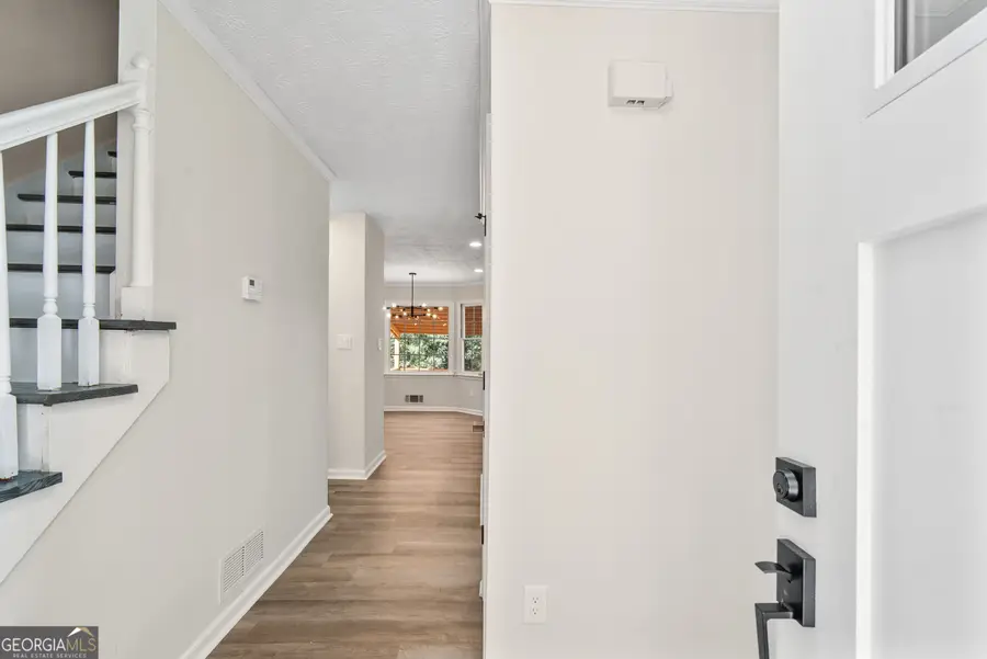 1559 Fieldgreen Overlook, Stone Mountain, GA 30088 - Image #2