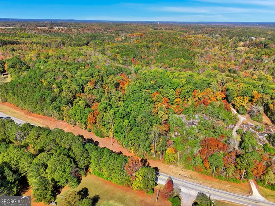 3655 Hwy 138, Loganville, GA 30052 - Image #2