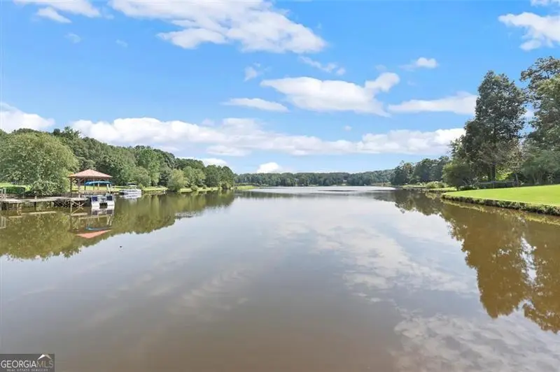 6212 Waters Edge Drive, Covington, GA 30014 - Image #2