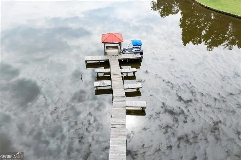 6212 Waters Edge Drive, Covington, GA 30014 - Image #3