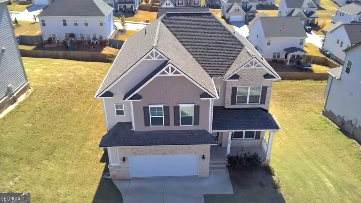 5171 Woodline Circle, Auburn, GA 30011 - Image #1