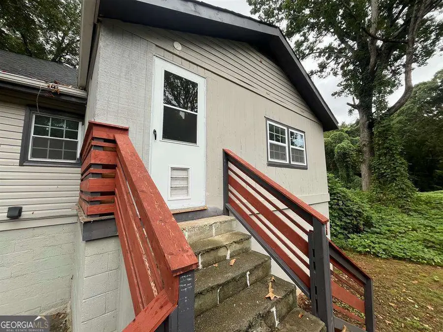 2308 Lakewood Avenue Sw, Atlanta, GA 30315 - Image #2