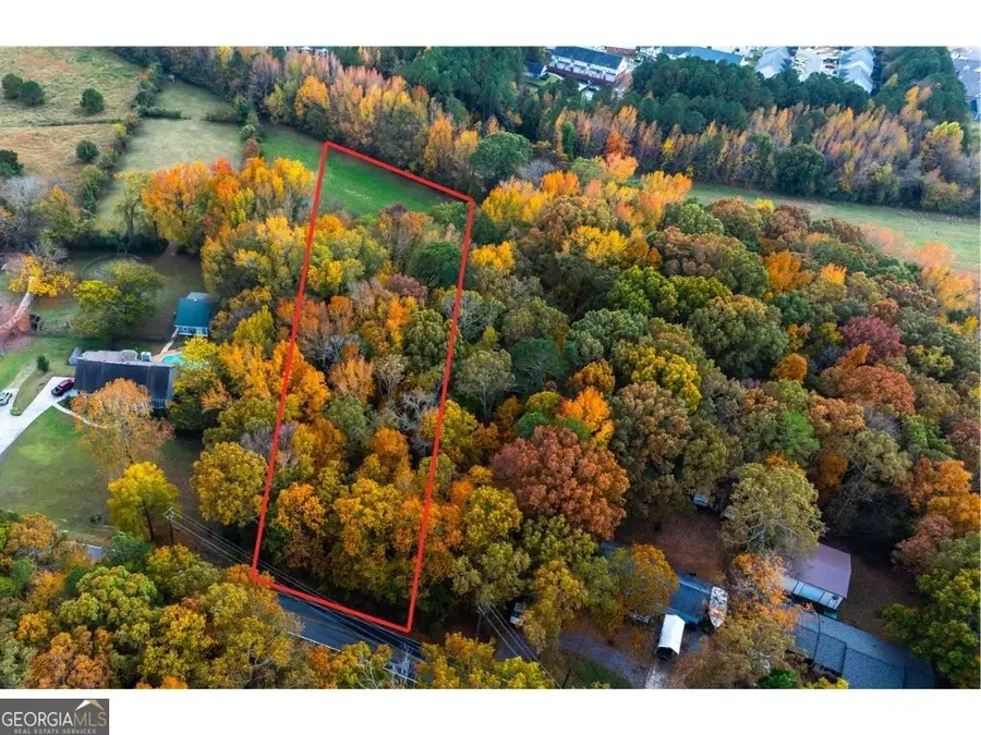 84 Cline Smith Road, Cartersville, GA 30121 - Image #3