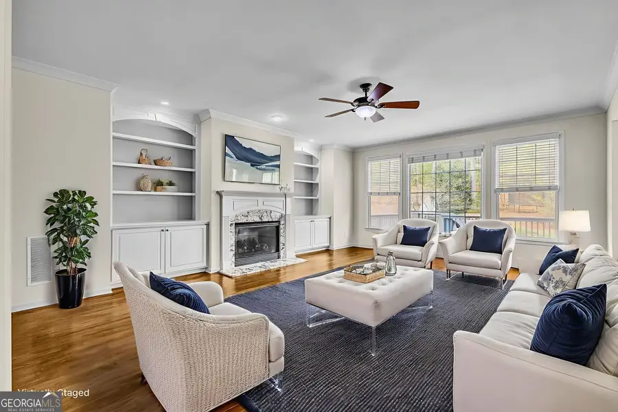 6452 Century Park Place Se, Mableton, GA 30126 - Image #2